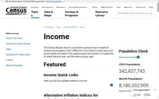 Income & Estate Planning Partners of Newark website