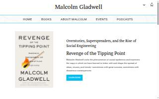 Gladwell Insurance Agency