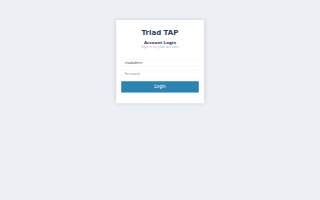 Triad Choice Pharmacy