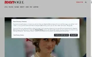 2267 Auto Sales website