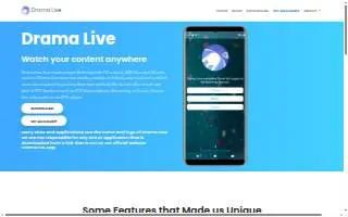 DHIM Construction LLC website