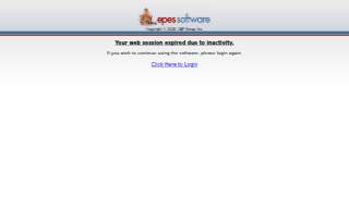EPES Transport System LLC