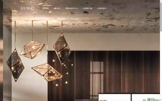 Lusso Hair Studio and Spa