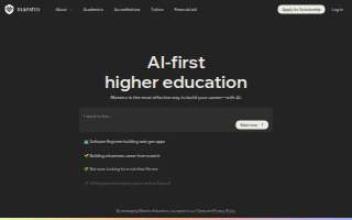 Maestro Wealth Advisors
