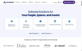 Accruent Wealth Advisors