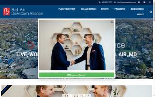 Alliance Dental Care