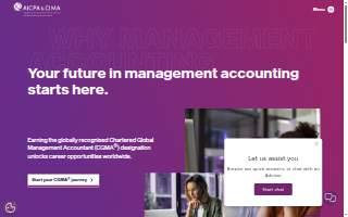 Cima Tax - Allgood Insurance