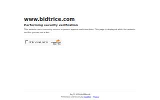 Trice Construction Co