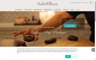 Burke Street Chiropractic