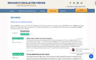 MATEM Landscaping and Construction website