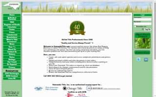 Statewide Plumbing & Heating