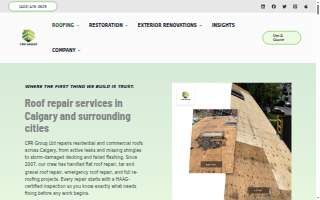 TIER One Real Estate Services