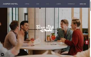 Rosewild