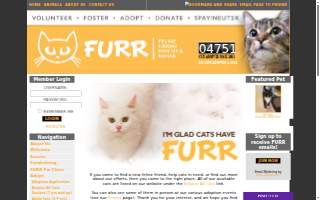 Furr Construction and Development, Inc.
