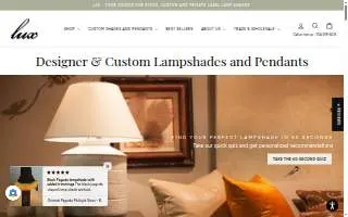 Koda Koffee of Fargo website
