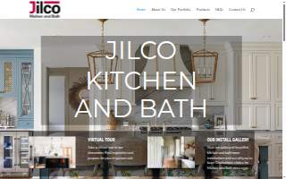 Jilco Kitchen & Bath