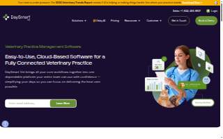 Vetter Dental