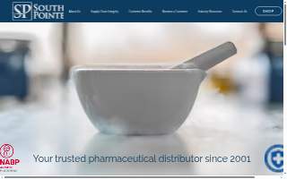 SouthPointe Dental - Nebraska Family Dentistry