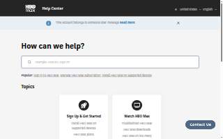 Home Heating, Plumbing & A/C, Inc.