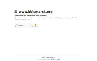 Bismarck Plumbing