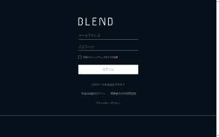 Brend Dental