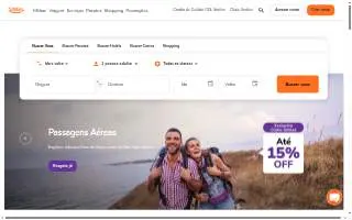 Smiles by Design of Bismarck website
