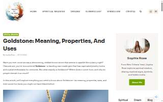 Goldstone Realty