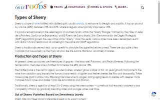 Sherry Lynch, Re/Max Associates Newark, DE 19711