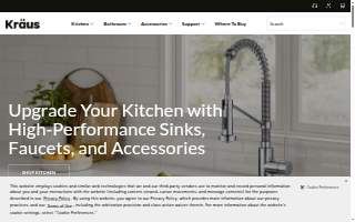 Kraus-Anderson Construction Company - Duluth