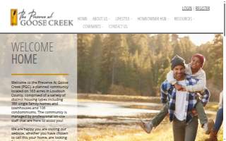 Preserve Family Dentistry - Nebraska Family Dentistry