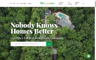 Brokers Insurance Agency