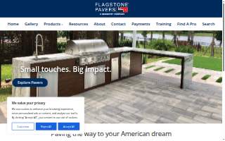 Flagstone Financial Management