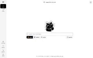 Cobalt Diesel Llc website