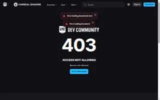 Bar48 website