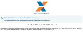 LoTe Veterinary End-of-Life Care