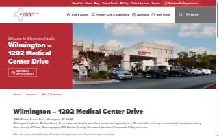 Clinic with a Heart
