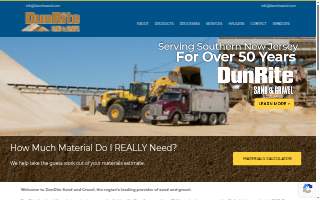 Dunrite Plumbing