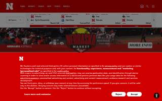 Cornhusker Insurance Agency
