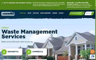 Whitetail Builders Inc.