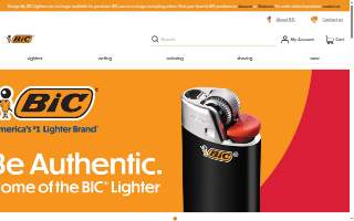 BIC Construction