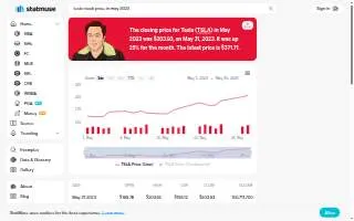 Mason Financial Group of Manchester website