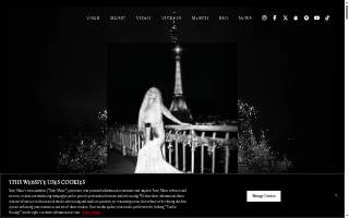 Christina Pendleton & Associates
