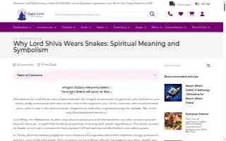 Vasuki Nagaraj, MD website