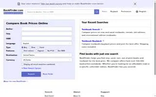 NÜVA Smile of Newark website