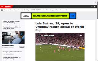 Suarez Towing and Recovery Inc.