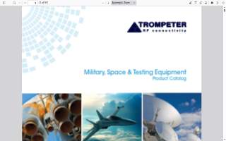 Trompeter Real Estate