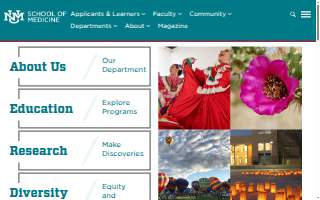 Family & Community Medicine