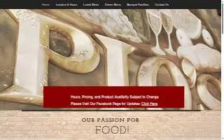 Pio Cars Llc website