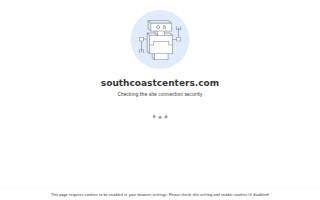 South Coast Commercial, LLC