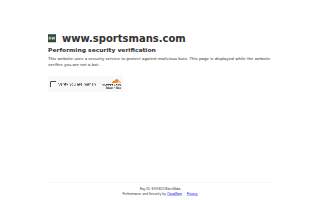 Sportsmen's Pub